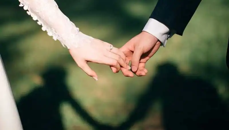 Sosyal Medya Aşkı: Muğla'da Evlilik Vaadiyle 2,5 Milyon TL Vurgun!