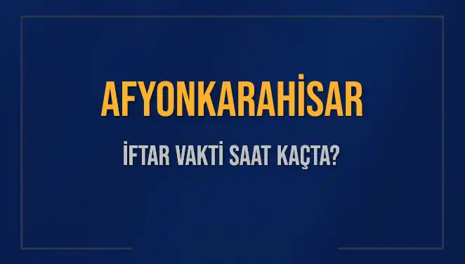 Yerel Şirketler, Sürdürülebilirlik İçin Yeni İlkeler Belirliyor