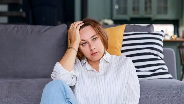 Depremin Psikolojik Etkileri: Uzmanlardan Eşsiz 7 Tavsiye