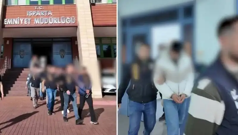 Sahte Togg Çekilişi Reklamına Dikkat! Hesaplar Boşaltıldı!
