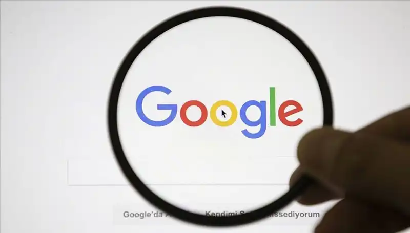Google’ın Yeni Dönüm Noktası: Gemini Embedding ile Yapay Zeka Dönüşümü