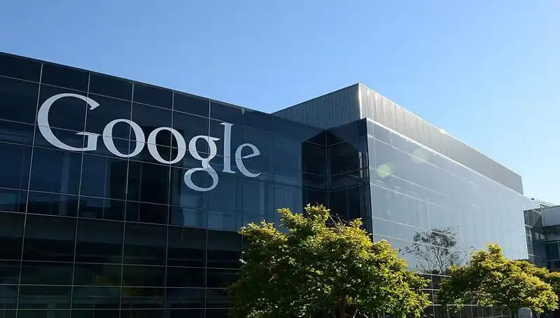 Google’ın Zor Mülakat Sorusu: Blender Tuzağından Nasıl Kurtulursunuz?