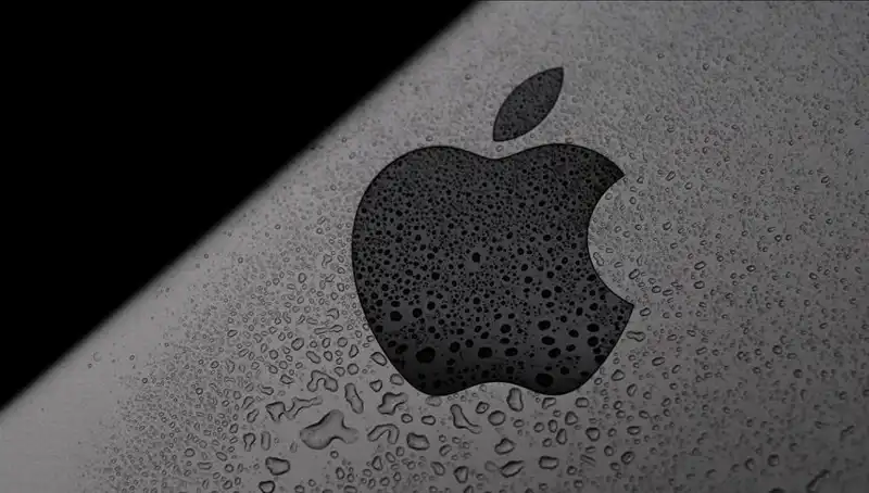 Apple, Yapay Zeka Krizini Aşamıyor: Yeni Siri'nin Lansmanı Ertelendi
