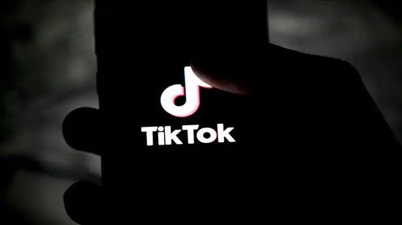 TikTok, ABD'de Yasaklanmaktan Son Anda Kurtuldu: Ne Oldu?