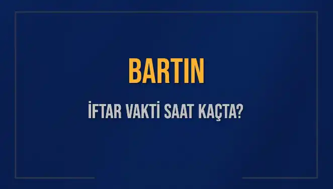 Türkiye'de Yenilikçi Gıda Teknolojileri: Tarımda Dijital Dönüşüm Başlıyor