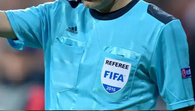 FIFA Kulüpler Dünya Kupası Hakemleri Açıklandı: Türk Hakem Olacak mı?