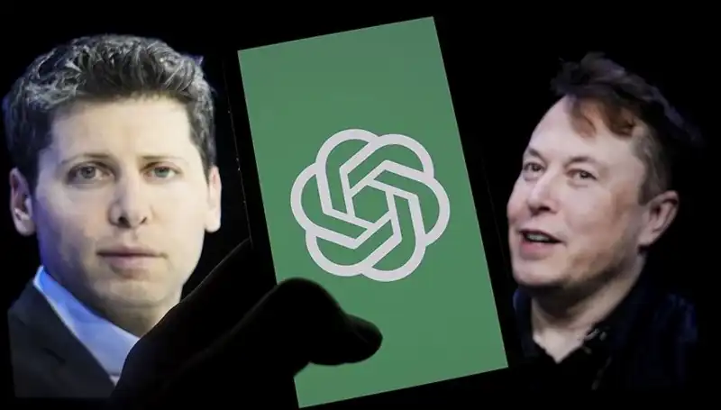 Musk ve OpenAI Anlaşması: Dava Süreci Geleceğe Yön Veriyor