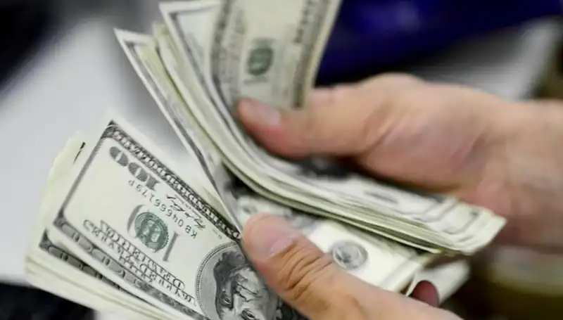 Bugün Dolar Kuru Ne Kadar? 30 Nisan 2024’teki Son Durum!