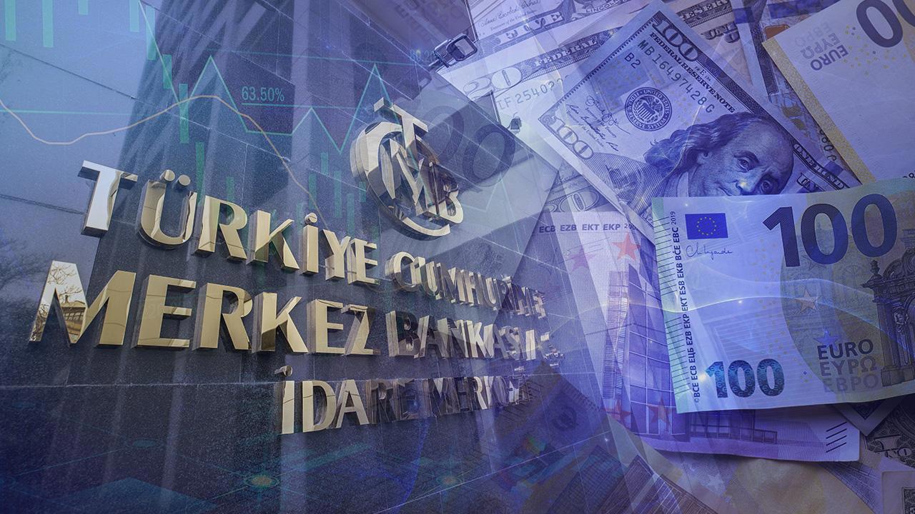 Merkez Bankası'nın Kur Korumalı Mevduata Yönelik Düzenlemesi