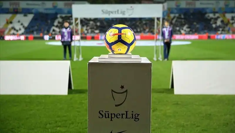 Yeni Nesil Teknolojilerle Geleceğe Dönüş: Akıllı Şehirler