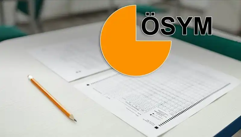 2025 TUS Kontenjanları Açıklanma Tarihi ve Süreçteki Gelişmeler