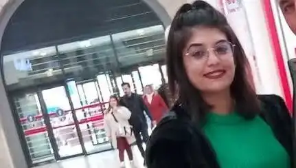 Aydın'da Korkunç Olay: 4 Çocuk Annesi Kadın Ölü Bulundu
