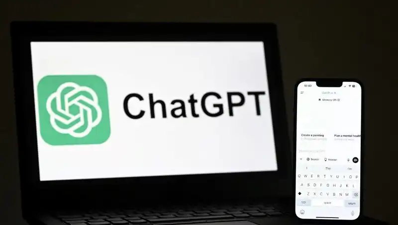 ChatGPT, Öğrencileri Kopyacılıktan Uzak Tutacak Yenilikçi Özelliğini Duyurdu