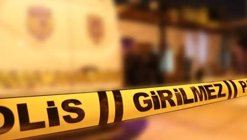 Taciz İddiası Cinayete Dönüşünce: Olayın Detayları ve Gözaltındaki Şok Edici İtiraflar