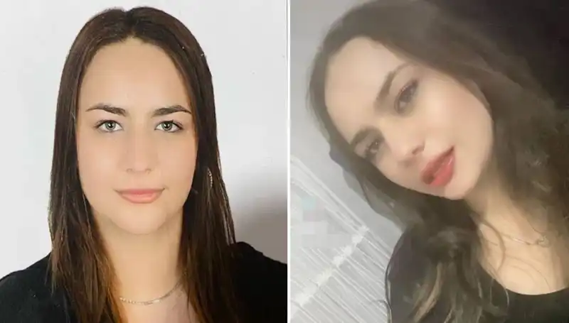 Kayıp Sudenaz'ın Bulunması: Aile ve Toplumda Tekrar Sevinç Yaşandı