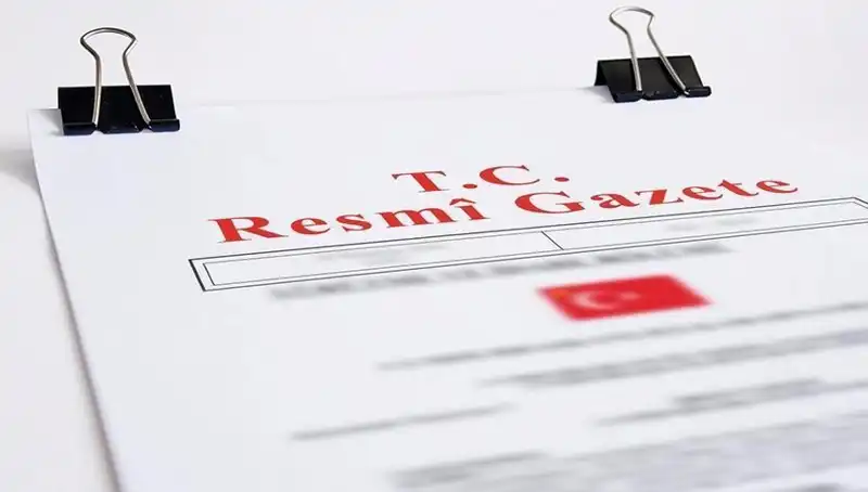 6 Mart 2025 Resmi Gazete Kararları: Hayatımıza Etkisi ve Detaylar