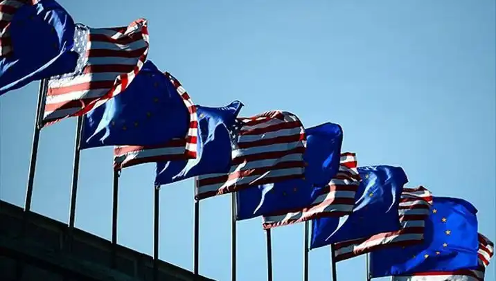 BofA'nın Değerlendirmesi: ABD'den Çıkış Sınırlı, Riskler ve Fırsatlar