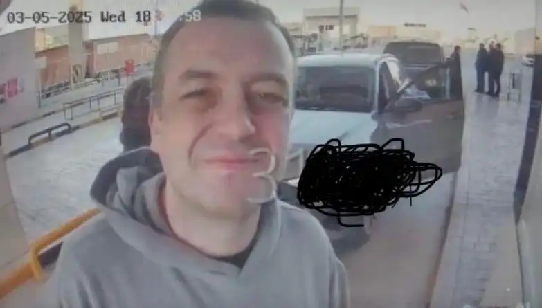 İstanbul Büyükşehir Belediyesi’ne Soruşturma: Emrah Bağdatlı'nın Yurt Dışı Kaçamağı