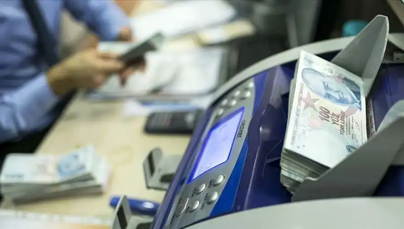 Ev Kadınlarına Emeklilik Hakkı: Ne Zaman ve Ne Kadar Alacaklar?