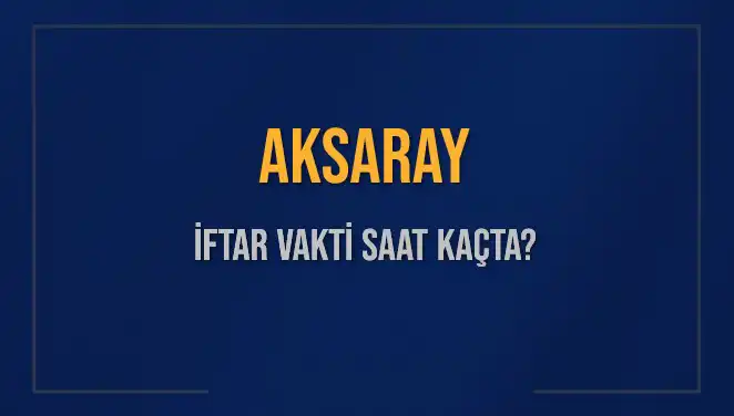 Yeni Yüzyılın Şehirleri: Akıllı Şehirler Nedir ve Neden Önemli?