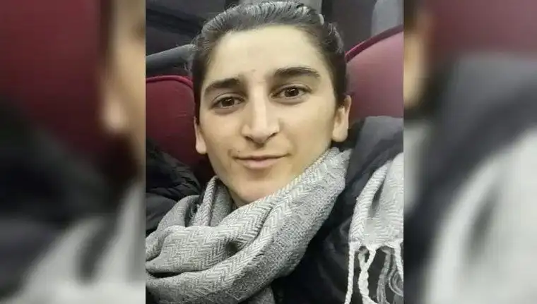 Üç Gün Aranmasının Ardından Genç Kızın Trajik Ölümü Şok Etti