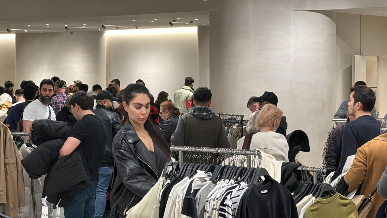 Reklam Kurulu, Kasım İndirimlerinde Tüketicinin Aldatılmasına Müsaade Etmedi