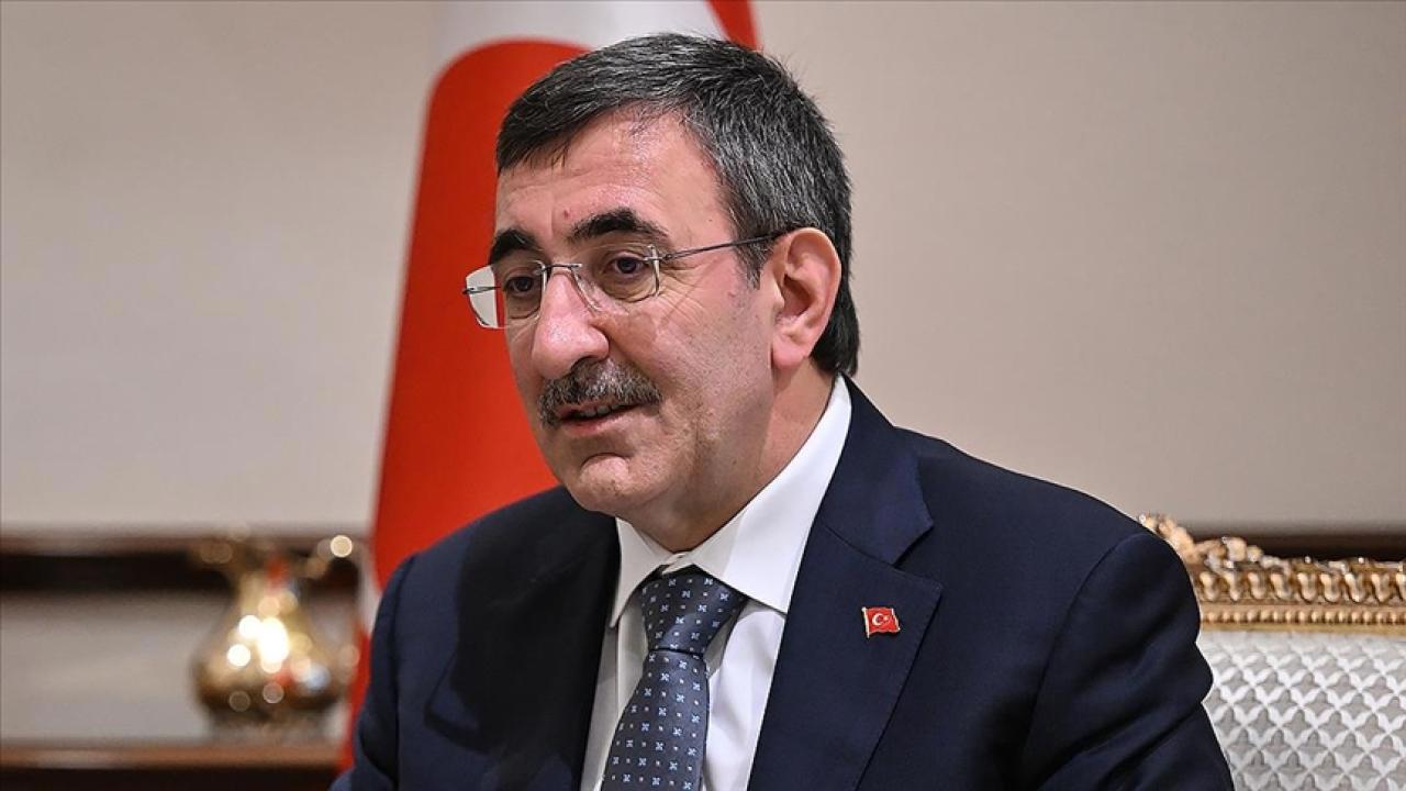 Nüfus Politikaları Kurulu Toplantısı Bugün Başlıyor