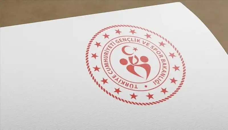 KYK Yurt Başvuru Tarihleri 2025: Devlet Yurtları İçin Her Şey Burada!