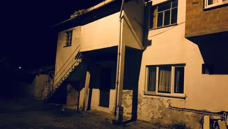 Sobadan Sızan Gazdan Zehirlenen Uzman Onbaşı Hakkında Acı Gelişme
