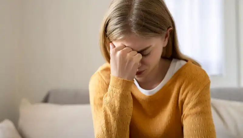 Magnezyum Eksikliği: Sessiz Tehdit, Ciddi Hastalık Riskini Artırıyor