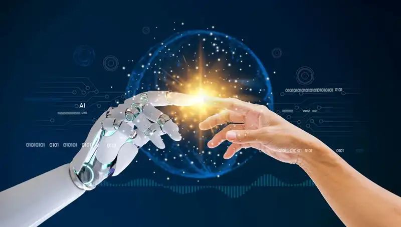 Baidu, Yapay Zeka Dünyasını Sarsacak İki Yeni Modeli Tanıttı!
