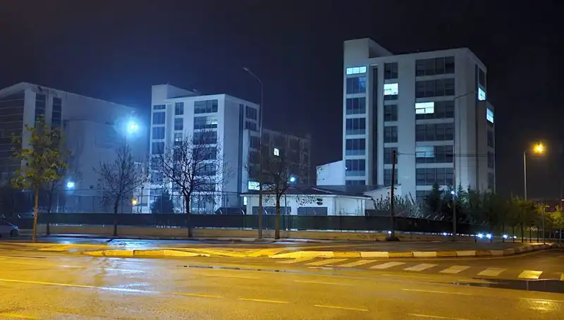 Yurtta Zehirlenme Şüphesi: 56 Öğrencinin Hastanelik Olması Ne Anlama Geliyor?
