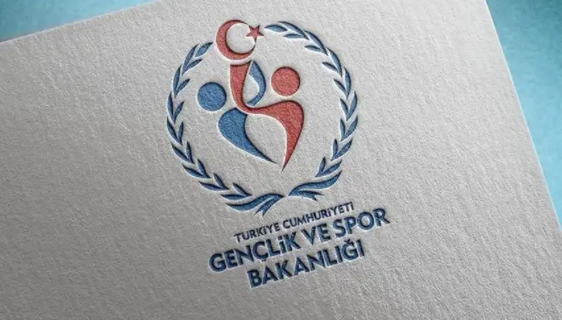 Türkiye'de 4 Bin 400 Yeni Sözleşmeli Personel Alımı Heyecanı Başladı