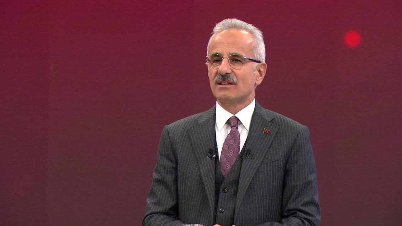 Sosyal medyaya düzenleme bu yıl geliyor
