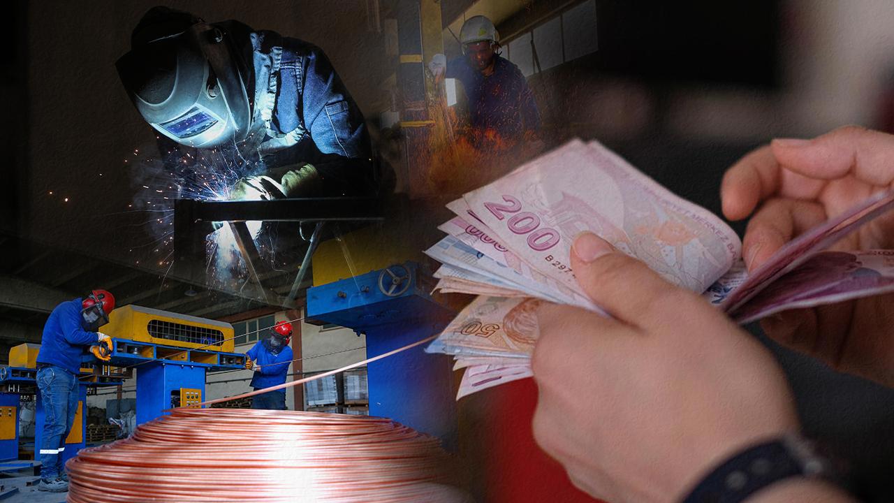 Bakan Işıkhan'dan Çalışanlara Müjde: Asgari Ücret Yeniden Değerlendirilecek!