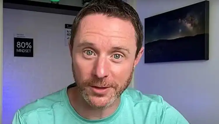 7 Gün Su ile Hayatta Kalmanın Şaşırtıcı Etkileri ve Öğrenimler