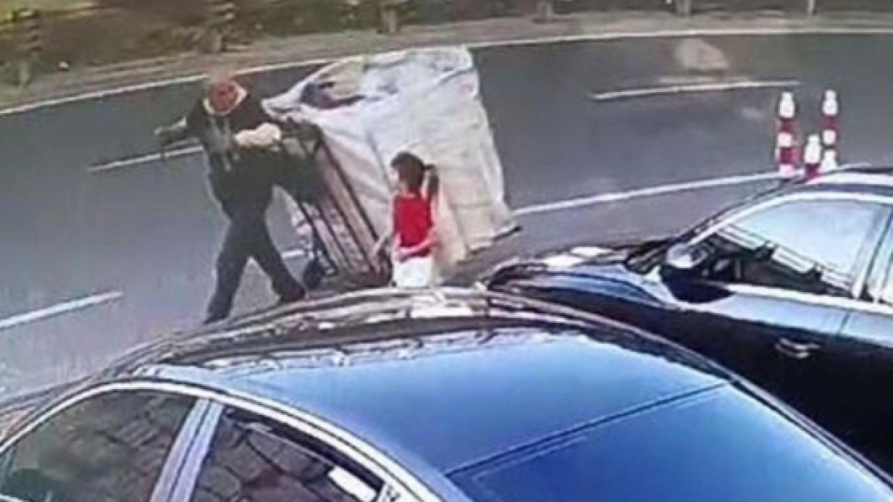 Mahkeme Şirin'in Katilinin Cezasını Belirledi