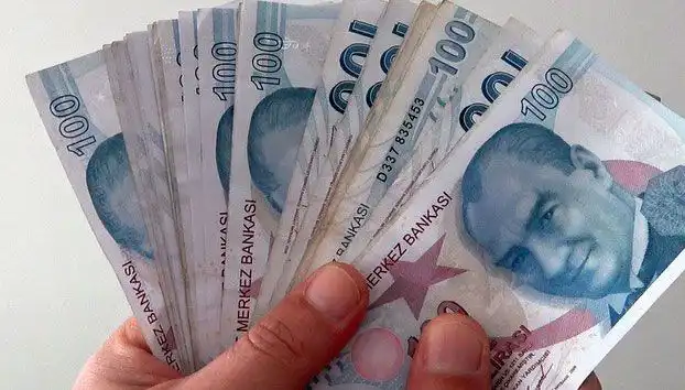 2025 Ramazan Bayramı Emekli İkramiyesi Ne Zaman Yatacak?