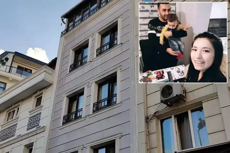 Otel Zehirlenmesi Üzerine Şok Gelişme: Sahibi ve Çalışanı Tutuklandı
