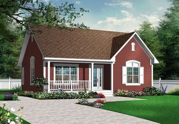 Prefabrik Yapılar Nedir? Avantajları ve Dezavantajları Hakkında Bilgiler