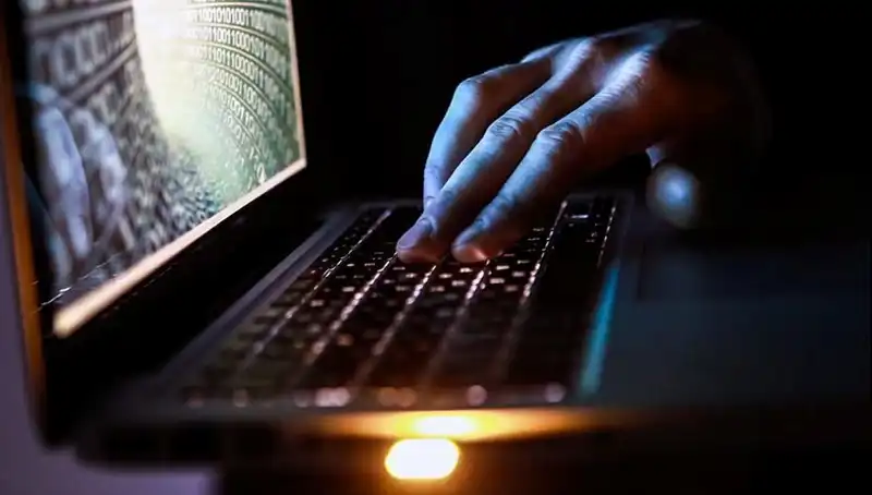 Kiracıları Şok Eden Ahlaksız Tuzak: Flört Uygulamalarında Paylaşılan Numaralar