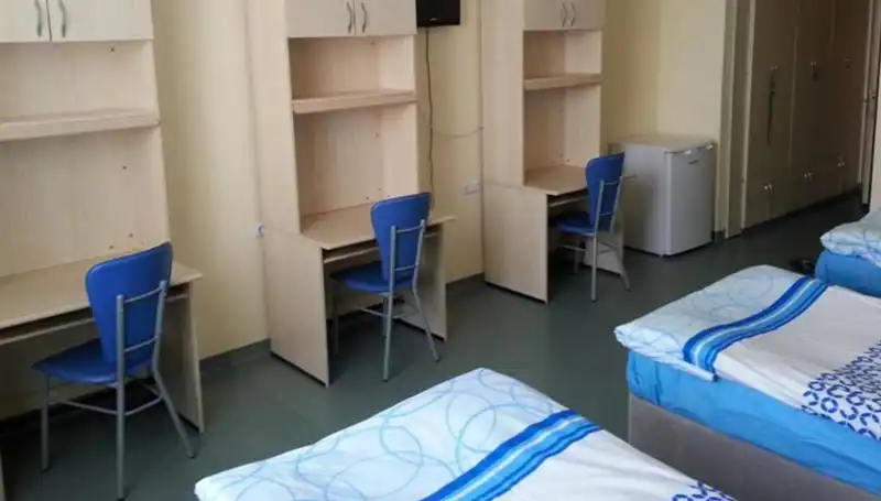 KYK Yurtlarında Ücret Artışları Öğrencileri Endişelendiriyor, Neler Olacak?