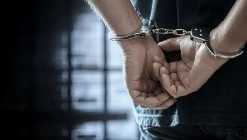 ABD’nin En Çok Aradığı Uyuşturucu Baronunun Meksika’da Ele Geçirilmesi