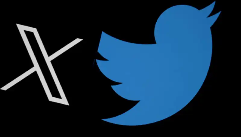 X (Twitter) Yeni Yapay Zeka Özelliği ile Kullanıcı Deneyimini Değiştiriyor