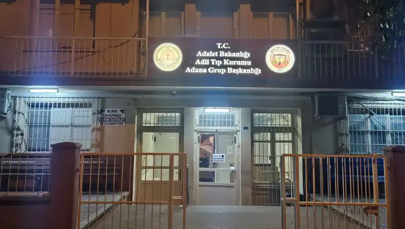 Sokak Ortasında Kanlar İçinde Bulunan Genç, Tüm Şehri Harekete Geçirdi!