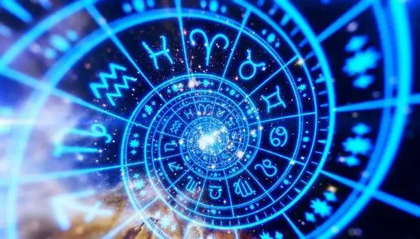 1 Mayıs 2025 Günlük Burç Yorumları: Aşk, iş ve sağlıkta neler bekliyor?