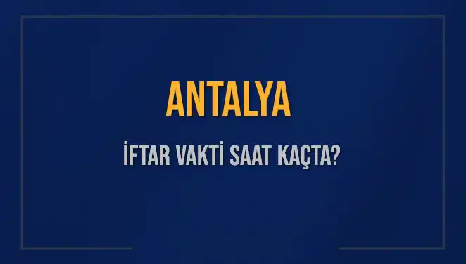 Yeni Teknolojilerin Hayatımızı Değiştiren Özellikleri ve Geleceği
