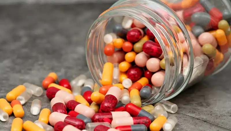 Bilim İnsanlarının Doğal Antibiyotik Keşfi: Mikroplara Karşı Yeni Bir Umut