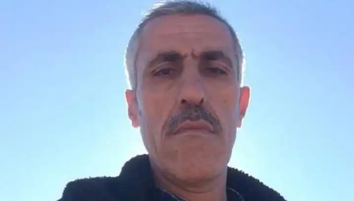 Gençlere "Çime Basmayın" Uyarısı Yapan Adam Bıçaklı Saldırıya Uğradı