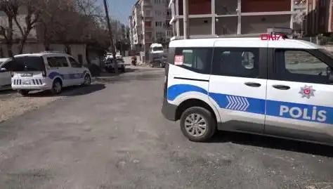 Cezaevi İzniyle Dışarı Çıkan Mahkumun Gizemli Ölümü Şok Etti